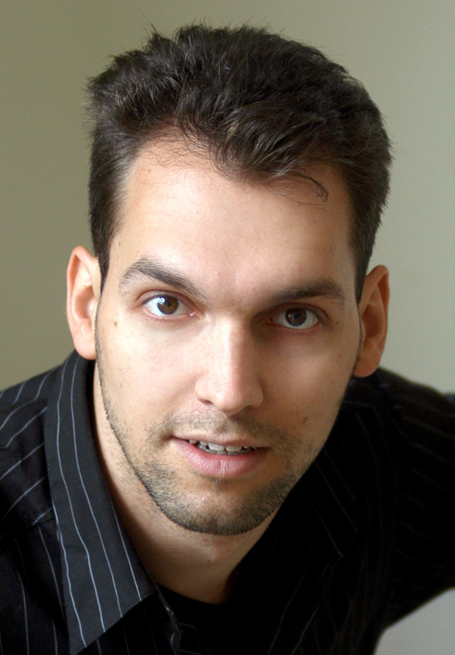 Christian Härtig Christian Härtig
