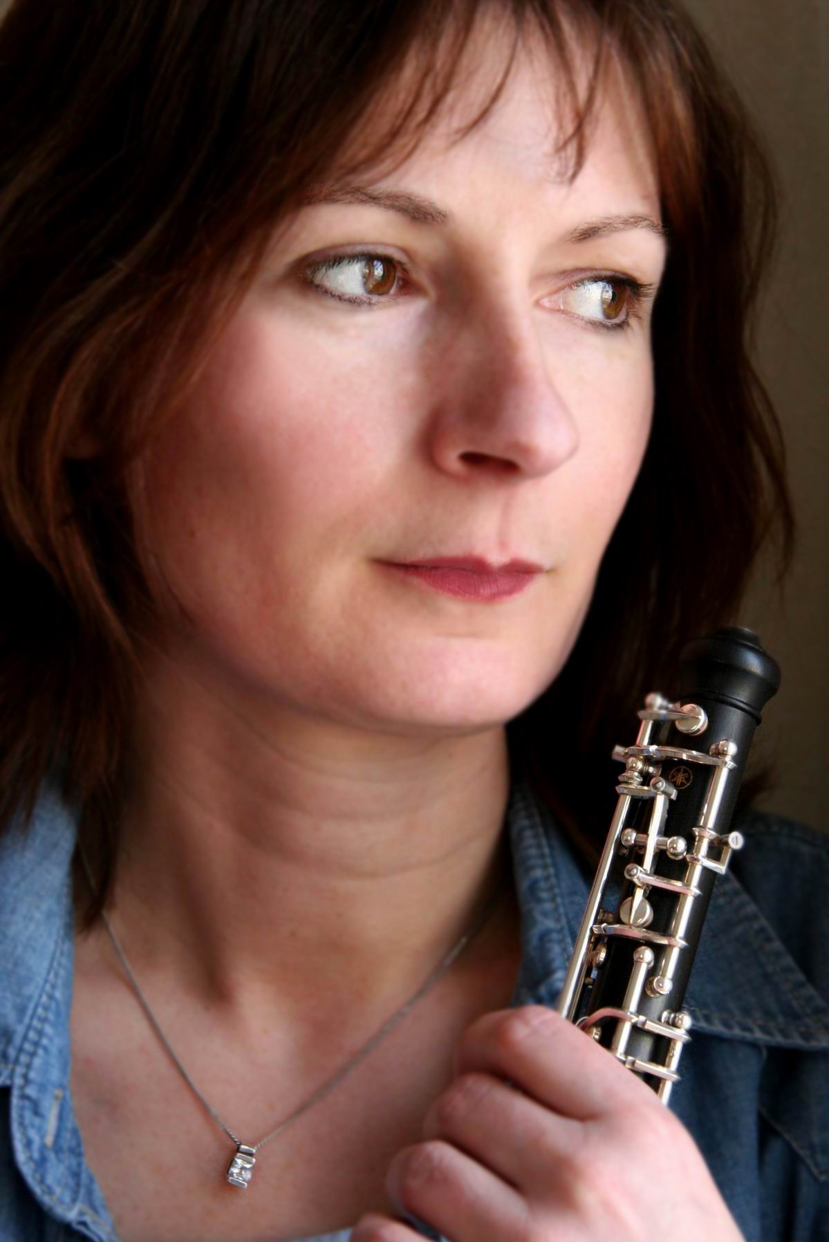 Petra Andrejewski Petra Andrejewski