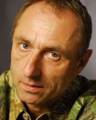 Gerhard Haehndel Gerhard Haehndel
